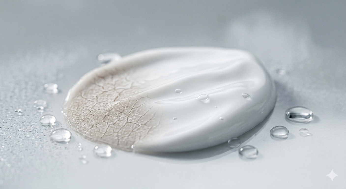 barrier-repair-cream-dry-skin