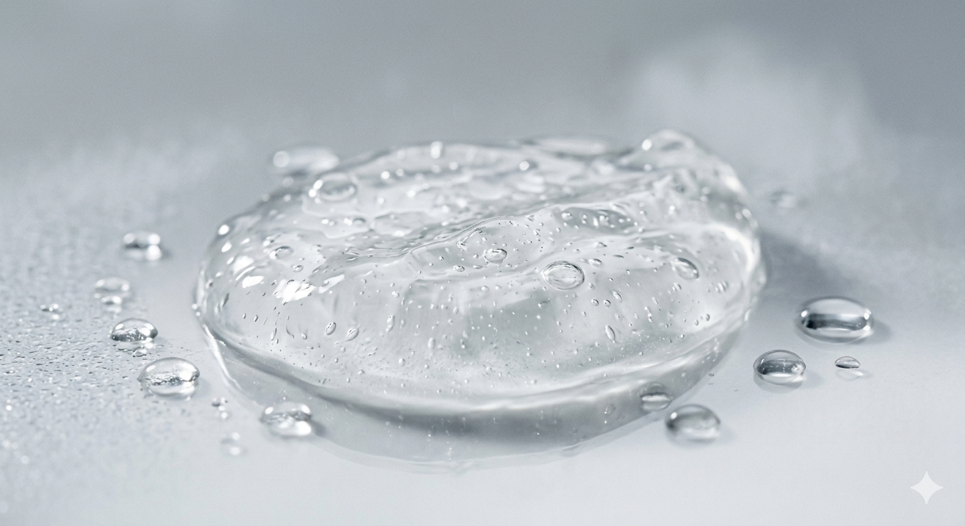 Most cleansers focus on removing oil—but ignore what your skin needs to retain. Learn how to choose a barrier-safe cleanser that cleans effectively without disrupting hydration, especially in Indian climates.