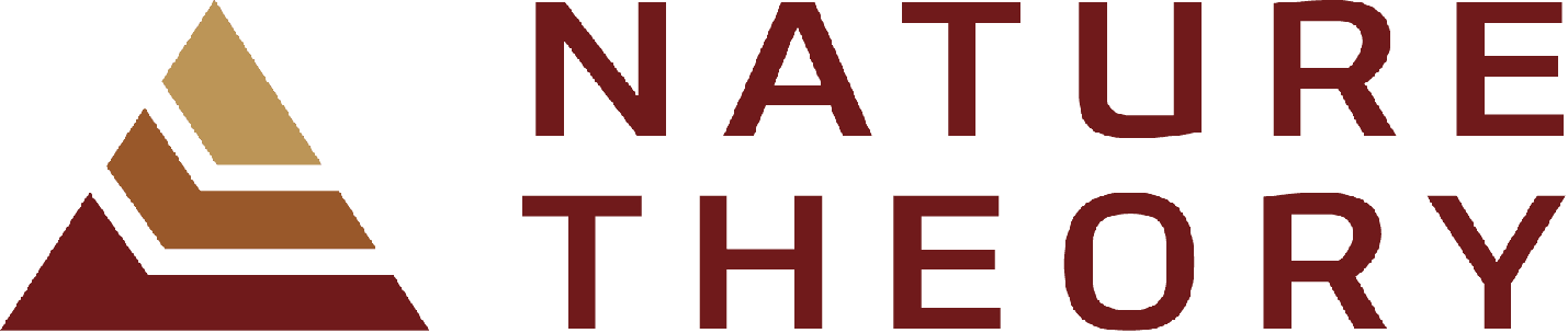 Nature Theory